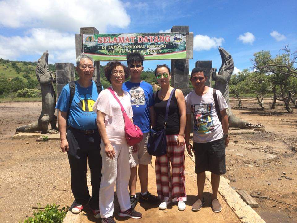 WhatsApp Image 2024-03-25 at 16.05.16