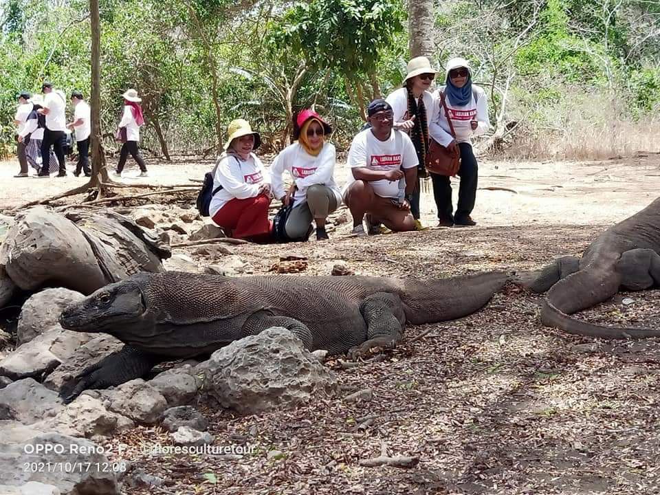 WhatsApp Image 2024-03-25 at 16.05.21