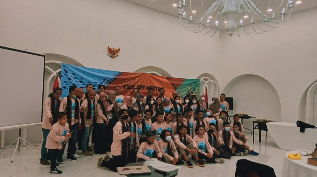 WhatsApp Image 2024-03-25 at 16.05.22