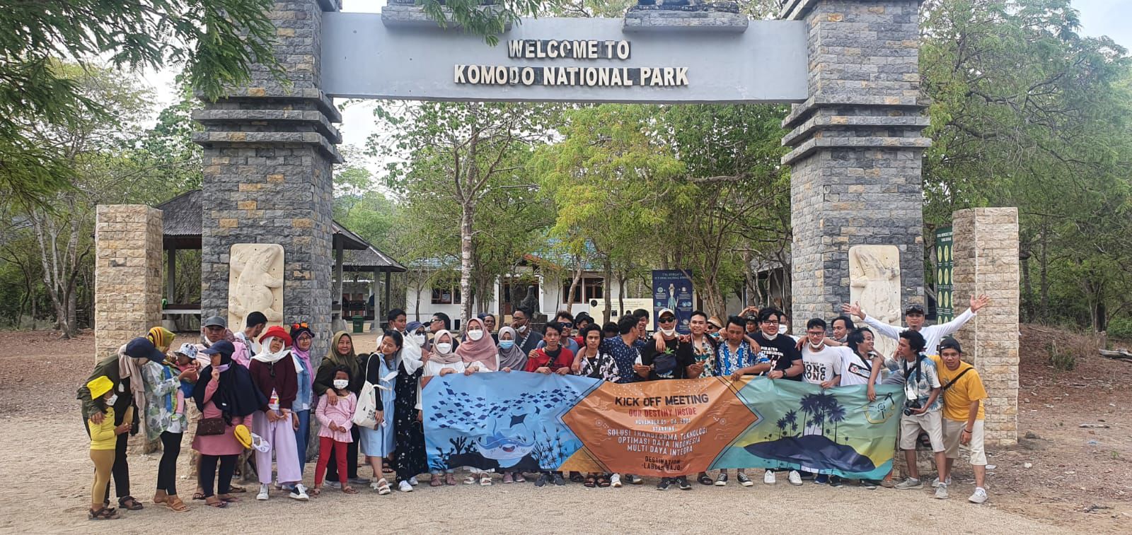 WhatsApp Image 2024-03-25 at 16.05.23