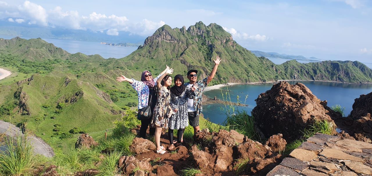 WhatsApp Image 2024-03-25 at 16.05.27