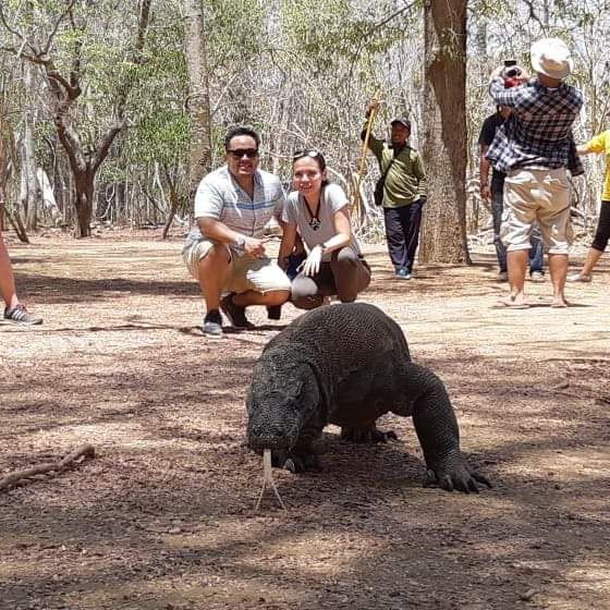 WhatsApp Image 2024-03-25 at 16.05.30 (1)