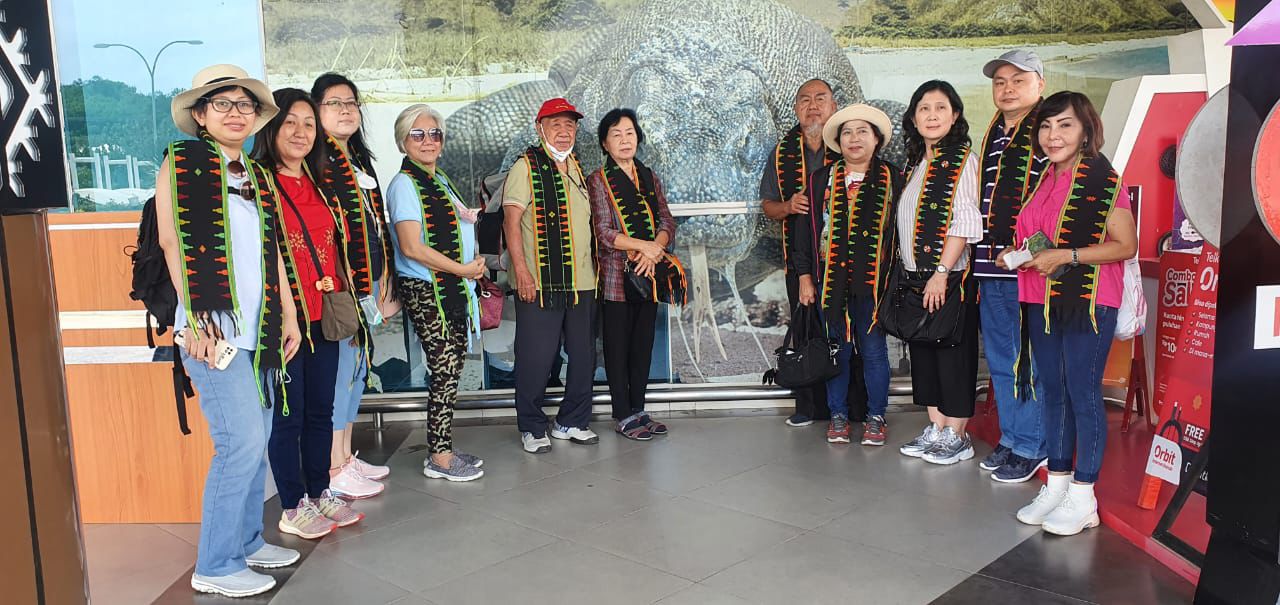 WhatsApp Image 2024-03-25 at 16.05.34 (1)