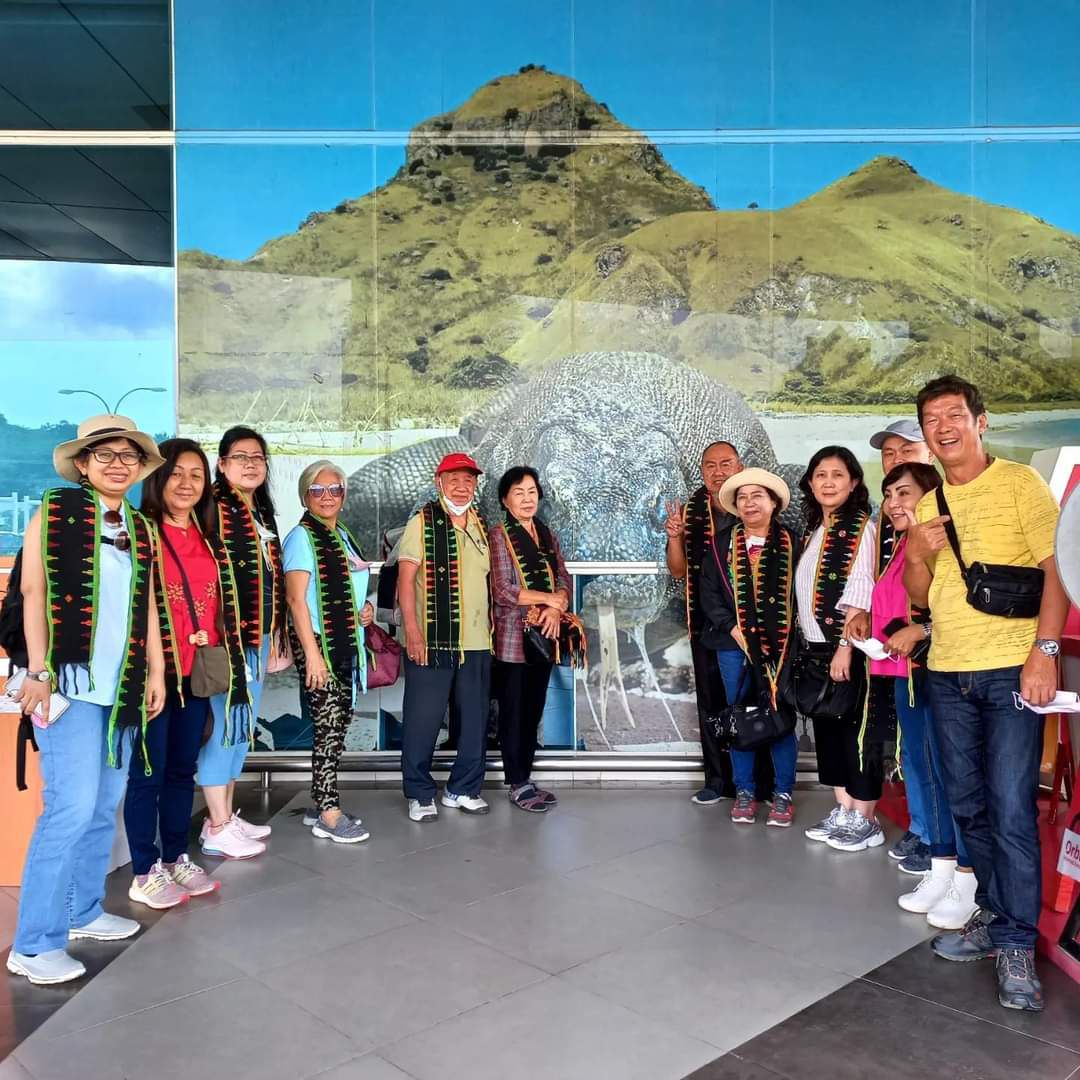 WhatsApp Image 2024-03-25 at 16.05.34 (2)