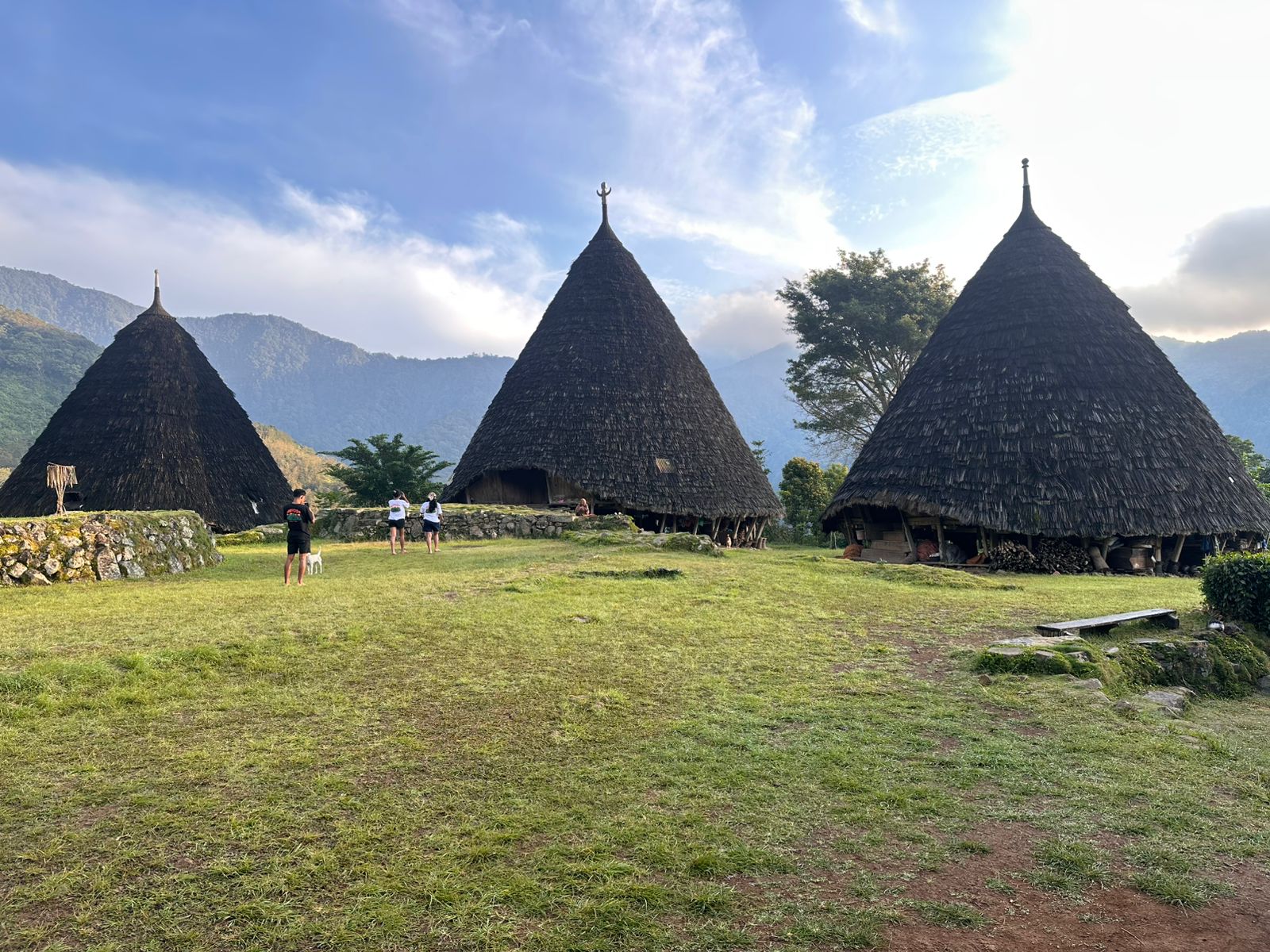 WhatsApp Image 2026-03-02 at 13.22.32 (2)