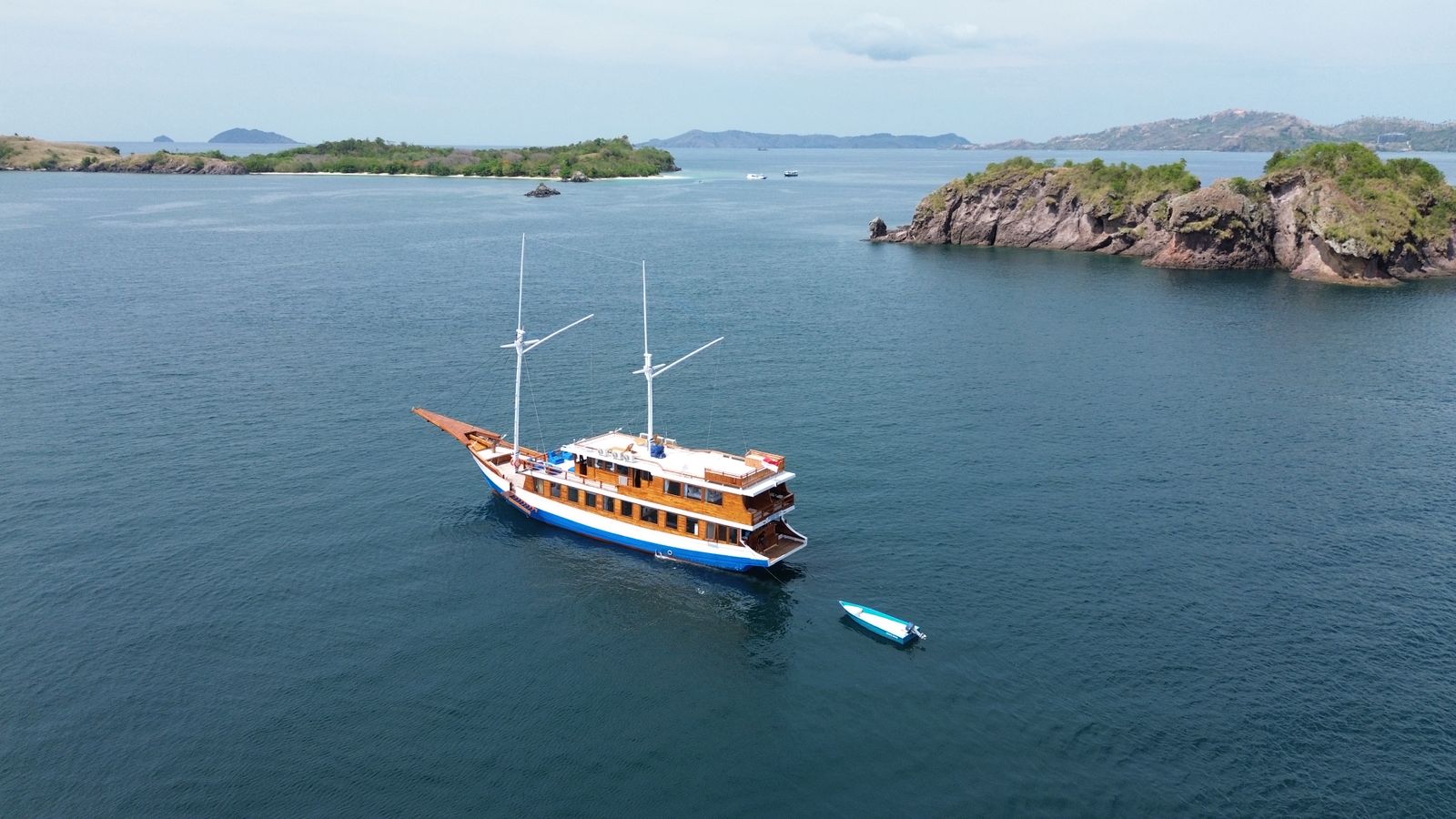 WhatsApp Image 2026-03-02 at 13.22.32