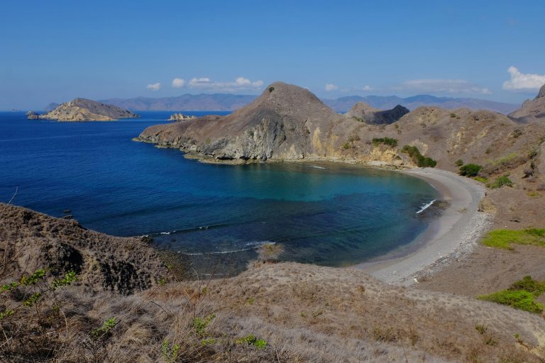 Discover Labuan Bajo: Indonesia’s Rising Tropical Paradise